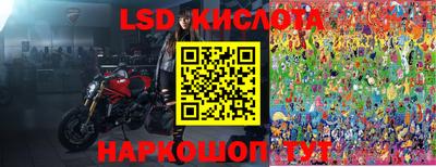 не бодяженный Чебоксары