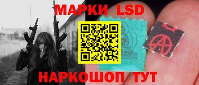 не бодяженный Чебоксары