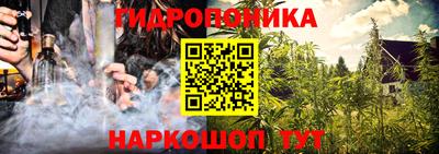 винт Чапаевск