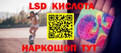 не бодяженный Чебоксары