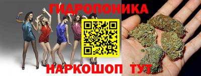 винт Чапаевск