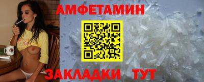 не бодяженный Чебоксары