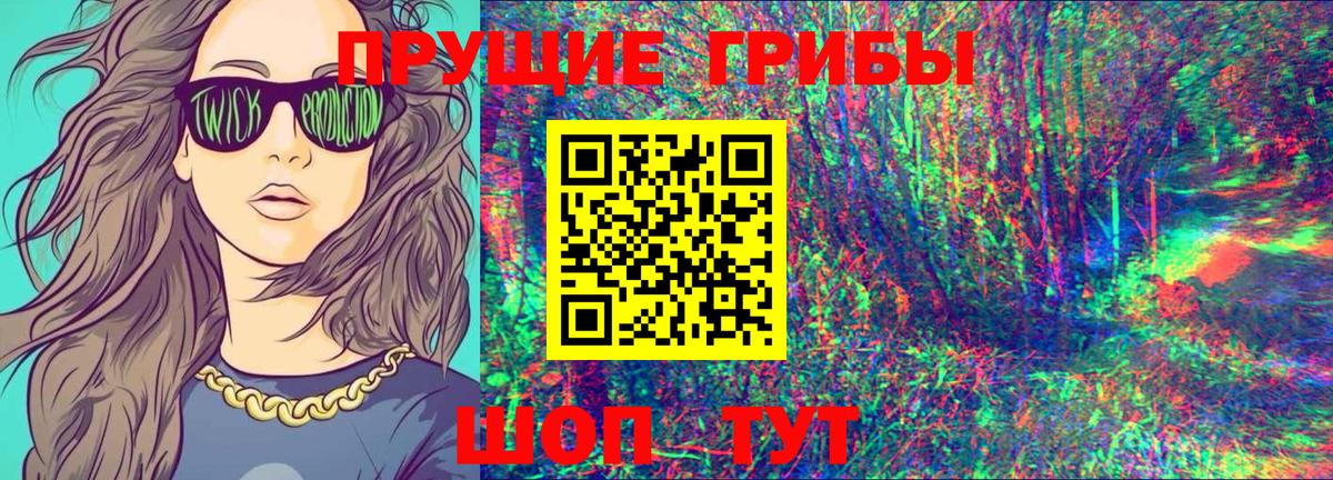 Галлюциногенные грибы мухоморы Саранск